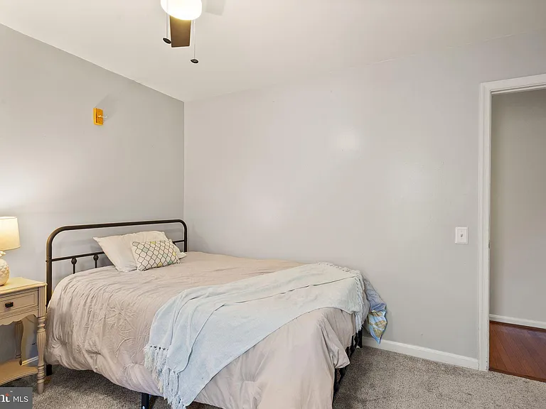 6050 Smooth Stone Pl — Photo 41