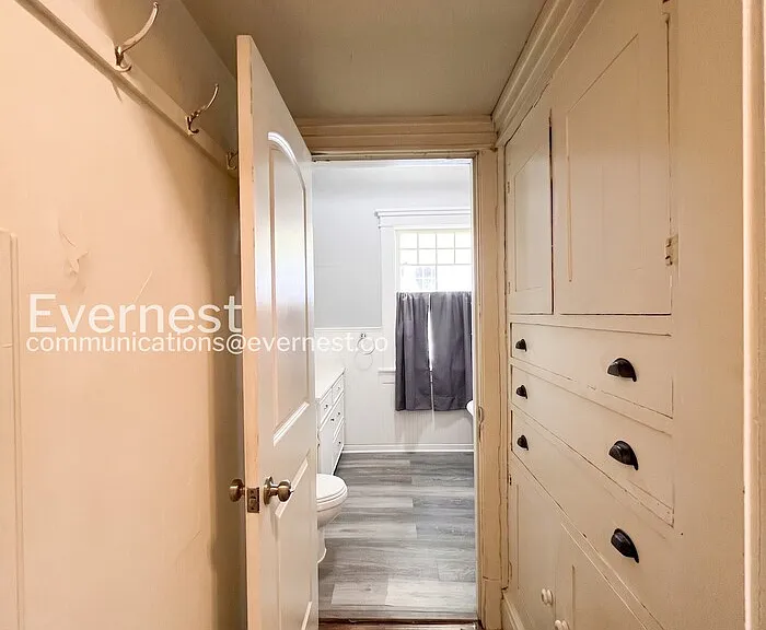 426 Garland St — Photo 18