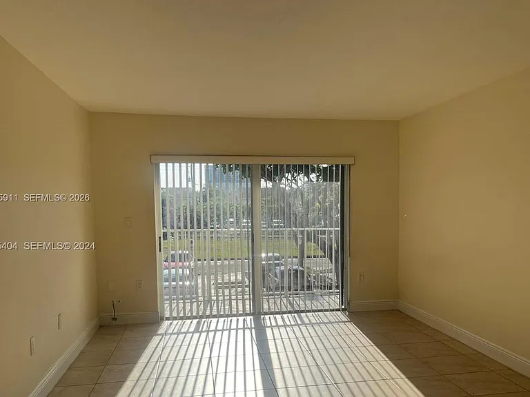 5112 NW 79th Ave #2 — Photo 8