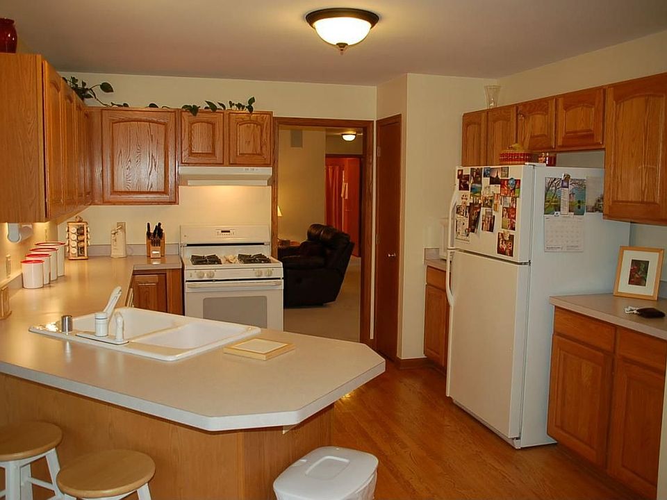 2nd image of 708 Appaloosa Trl