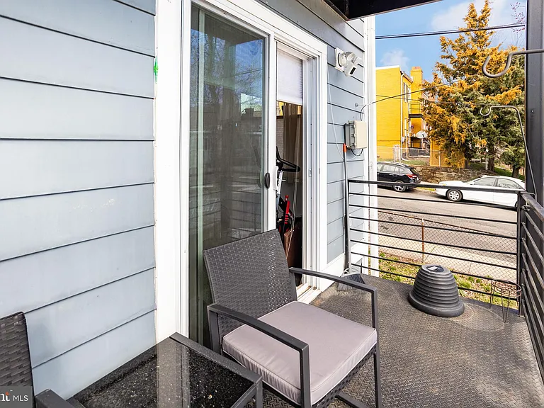 1659 Holbrook St NE #1 — Photo 24