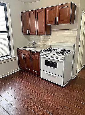 1st image of 177 Bay 17 St #3