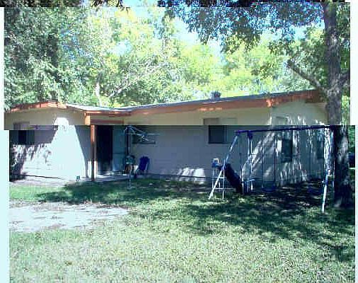 2nd image of 5122 VILLAGE TRAIL