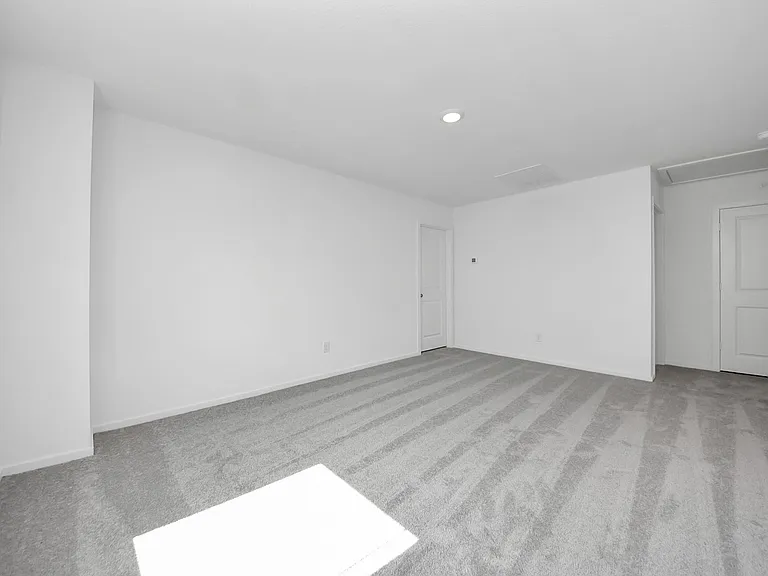 1134 Blue Stone Dr — Photo 35