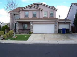 2900 Muttonbird Way, Sacramento, CA