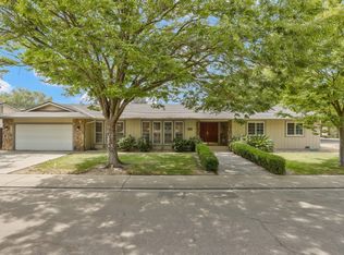 3409 Breckinridge Way, Modesto, CA 95355