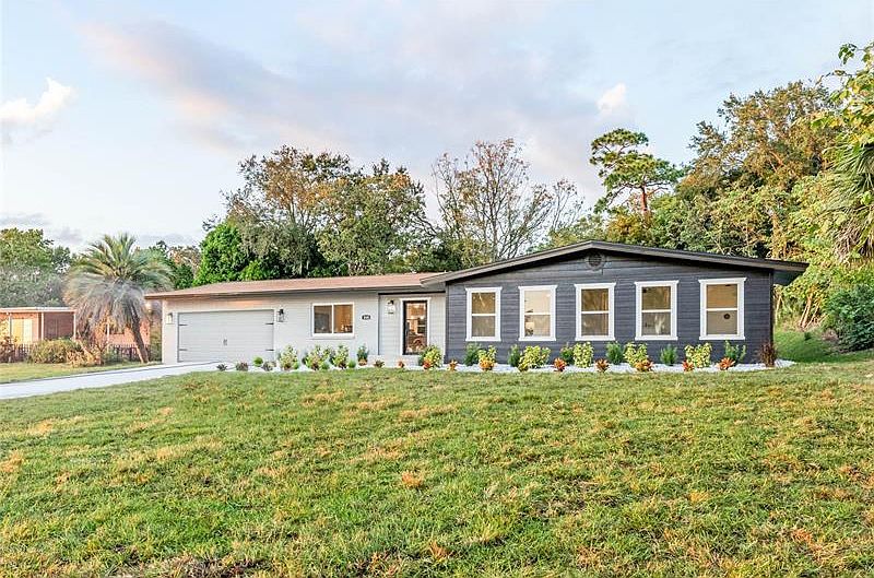 340 E Lakeshore Dr, Clermont, FL 34711 Zillow