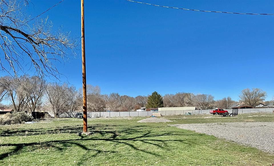 1st image of TBD Lot 3 Sub 2 6400 Road