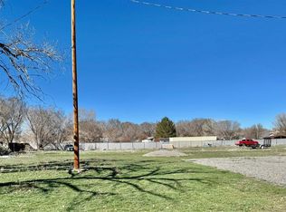 3 Sub Rd #2-6400, Montrose, CO 81403