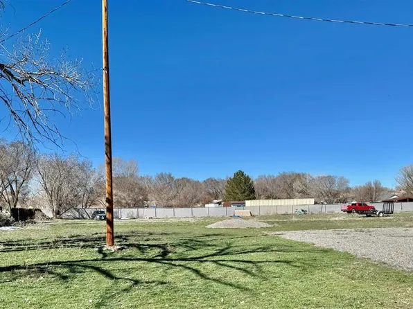 TBD Lot 3 Sub 2 6400 Road, Montrose, CO 81403