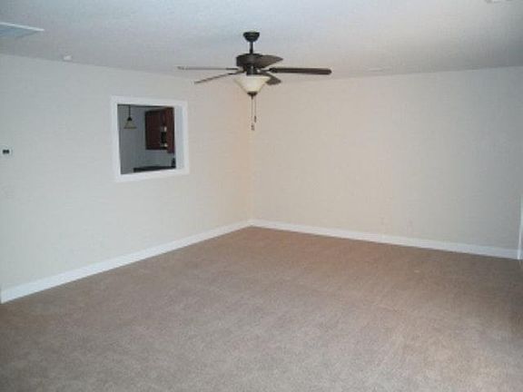 4th image of 2313 A Chavis Dr