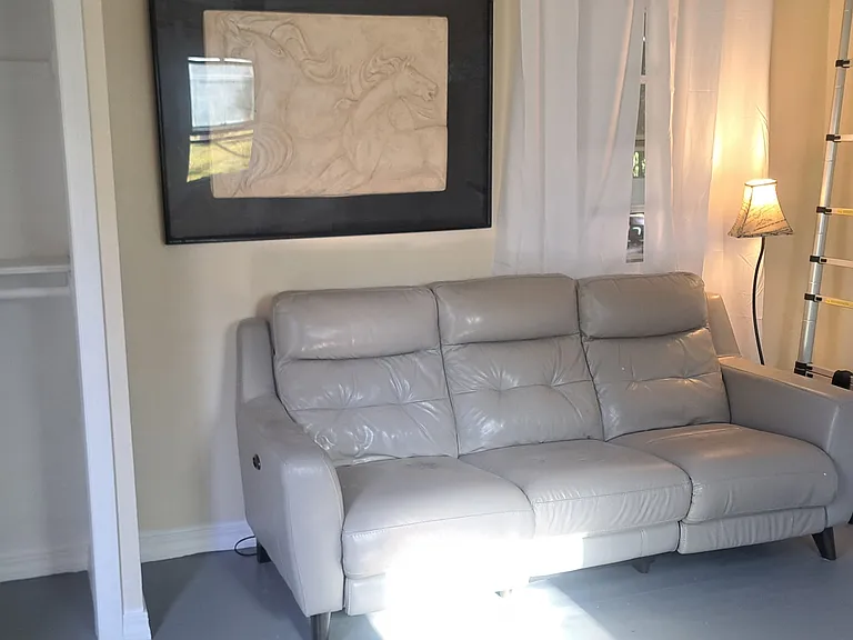 41 Gallup Ln #41 — Photo 3