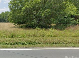 LOT 3 Stokes Ferry Rd, Gold Hill, NC 28071