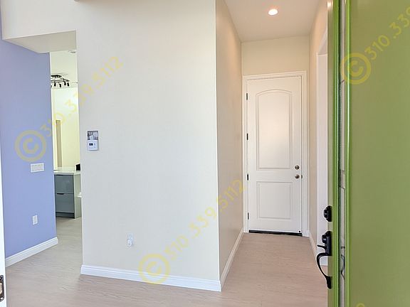5th image of 5232 Hammill Rd