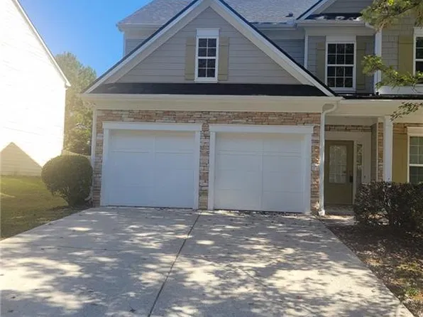1063 Gather Dr, Lawrenceville, GA 30043