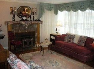 511 Towt St, Salinas, CA 93905