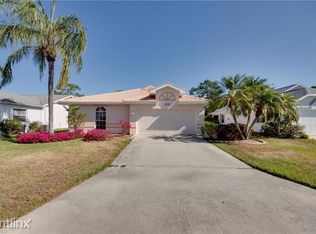 3425 Sabal Springs Blvd, North Fort Myers, FL 33917
