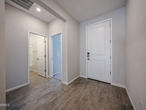 3rd image of 18082 W CREEDANCE Boulevard