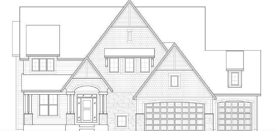 1st image of 4980 N Zircon Ln