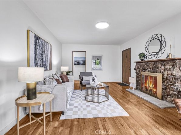1600 S Vega St, Alhambra, CA 91801