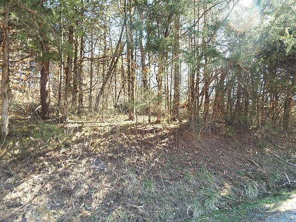 2nd image of 0 Clearwood Rd Lot 41