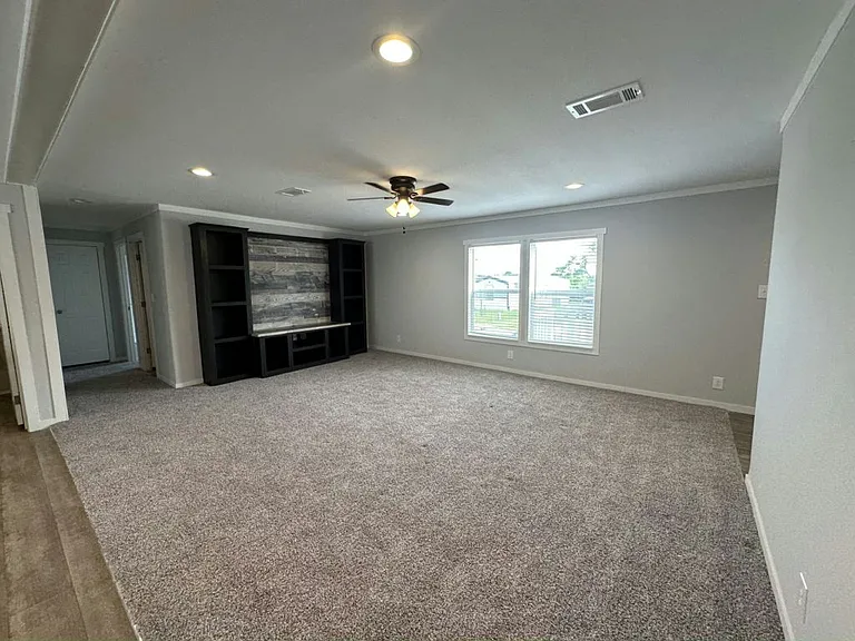 11 Bonnet St #101 — Photo 14
