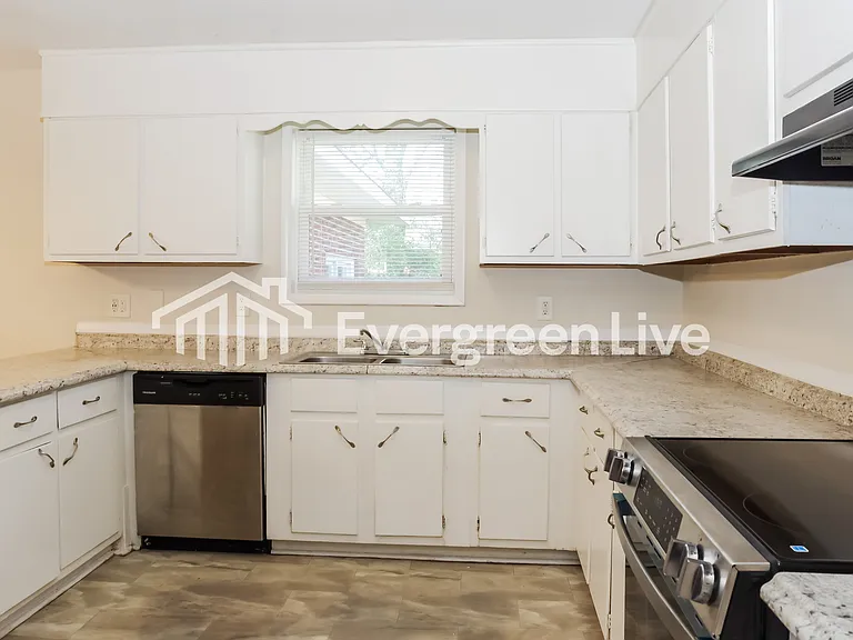 5012 Paden Dr NW — Photo 7