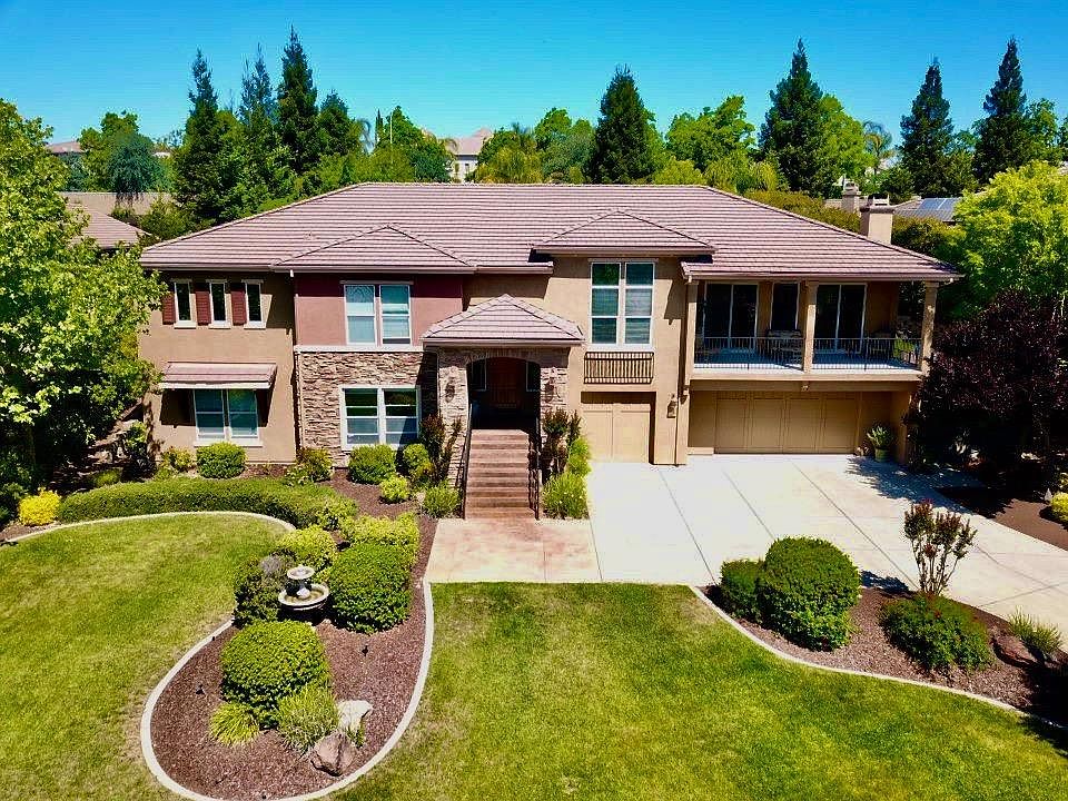 1st image of 1593 Oak Hill Way