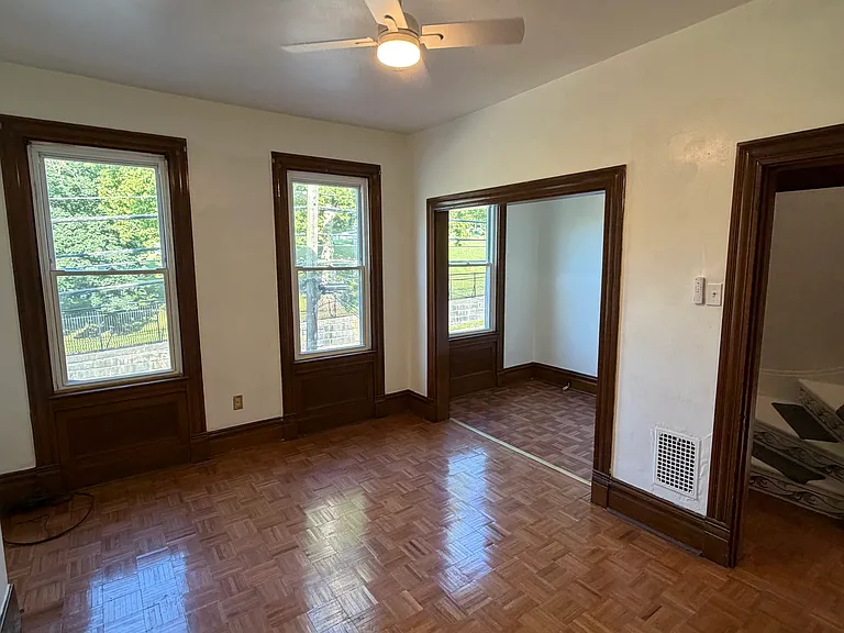 2647 Brighton Rd — Photo 8