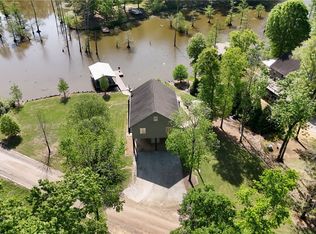 517 Teal Ln, Eutaw, AL 35462
