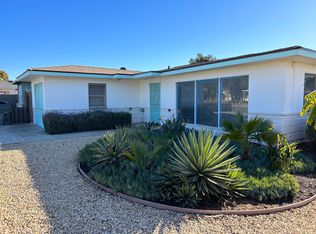 1001 Whaley St, Oceanside, CA 92054