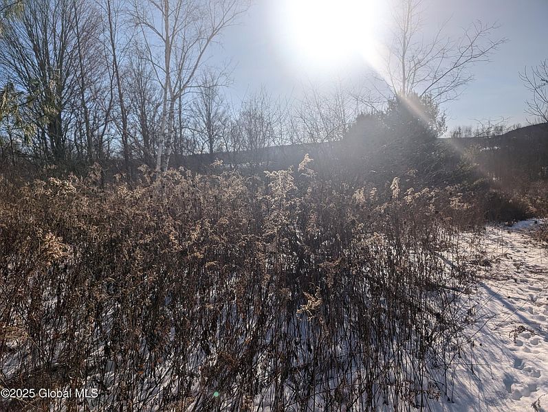 2nd image of L15 Mountain View Way