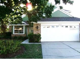 3298 Amaca Cir, Orlando, FL 32837