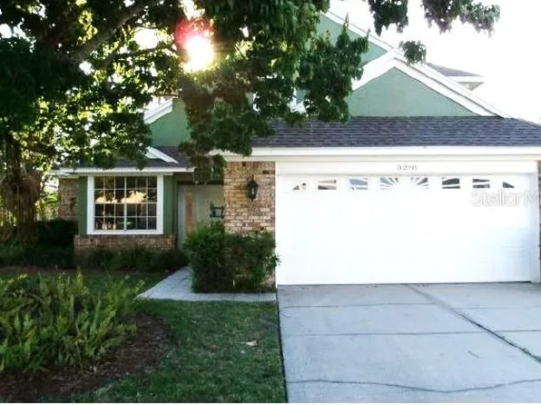 3298 Amaca Cir, Orlando, FL 32837