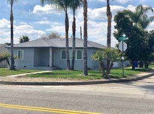 11482 Pipeline Ave, Chino, CA 91710