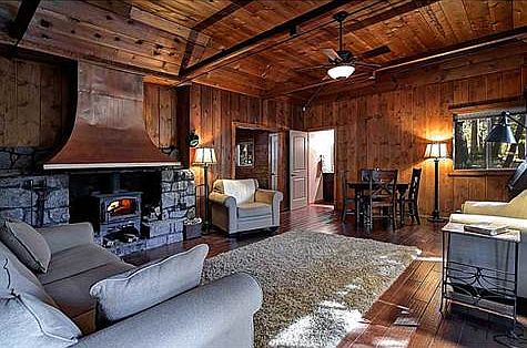 4th image of 27933 Squirrel Ln