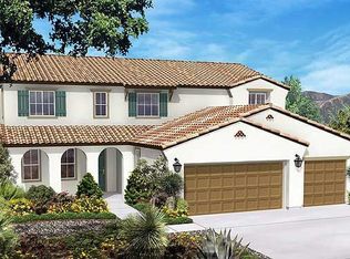 2969 Kings Dominion Ct, Henderson, NV 89052