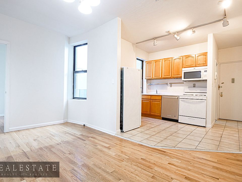1st image of 260 Pacific St APT 22