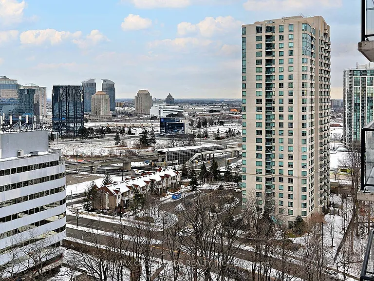 190 Borough Dr #2011 — Photo 12