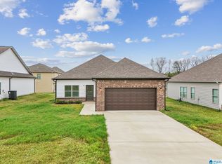 61 Victor Dr, Jasper, AL 35501