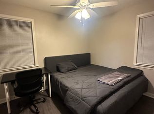 2365 N Circle Dr NW APT B, Atlanta, GA 30318