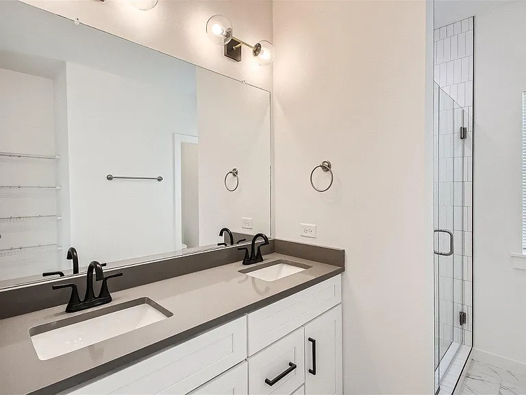 1144 Alcove Way — Photo 13