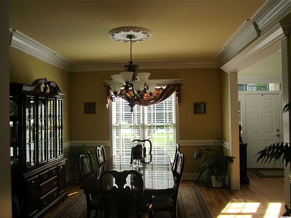 5th image of 3002 Tantallon Dr SE