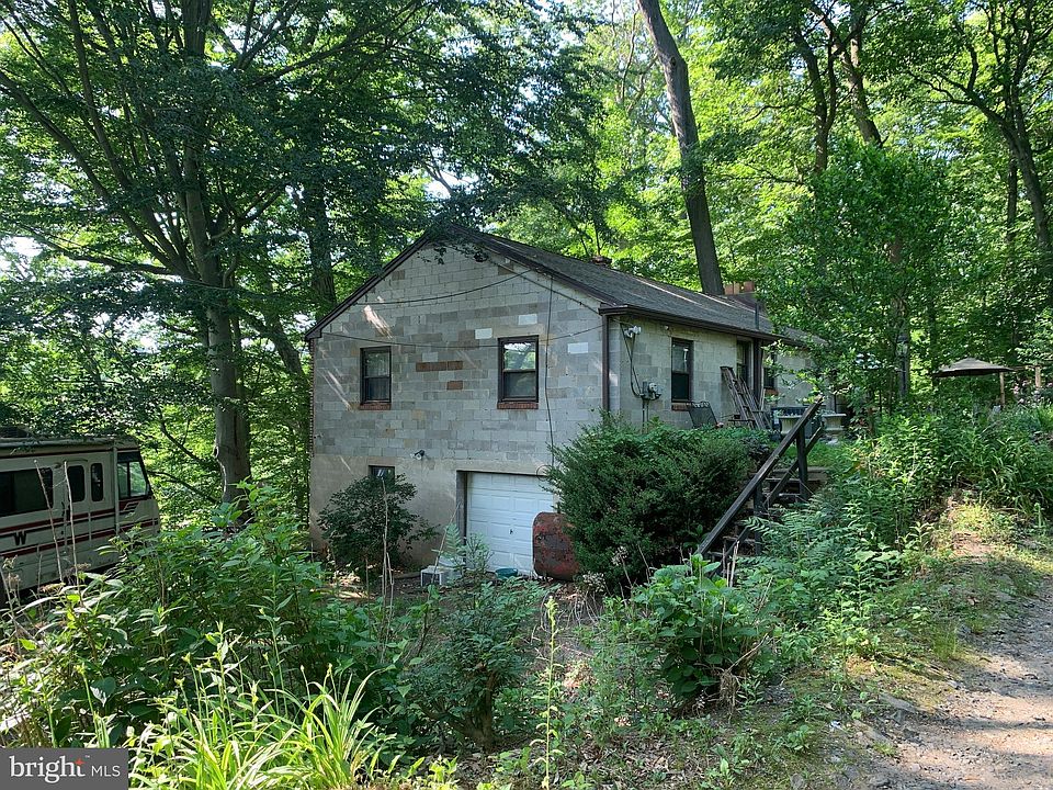 105 107 Old Pennell Rd, Media, PA 19063 MLS PADE2059390 Zillow