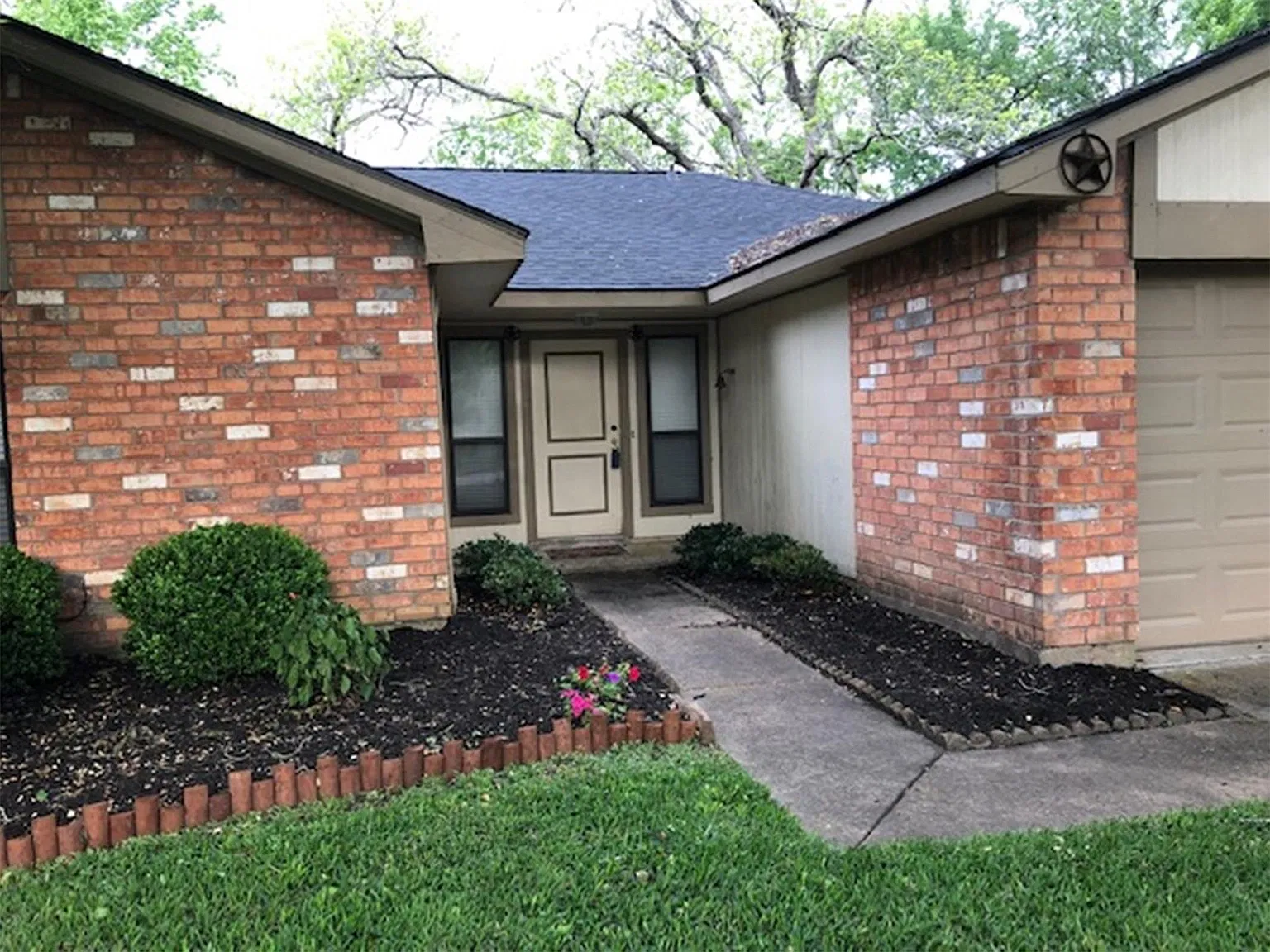 3 bed, 2.0 bath, 1551 sqft, $1,850 — Photo 3