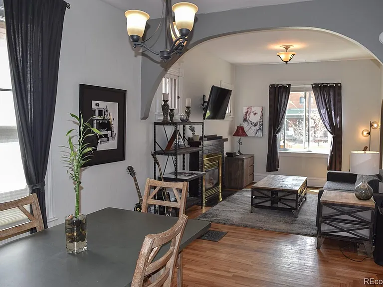 34 S Grant St — Photo 4