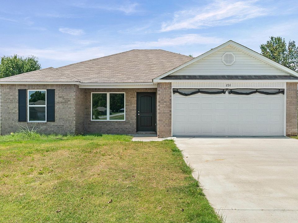 1st image of 231 Baldwin Dr