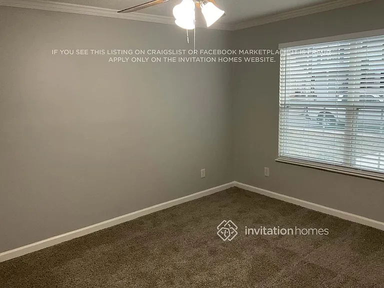 81 Hampton Oaks Dr — Photo 6