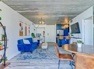 1750 E Ocean Blvd UNIT 304, Long Beach, CA 90802