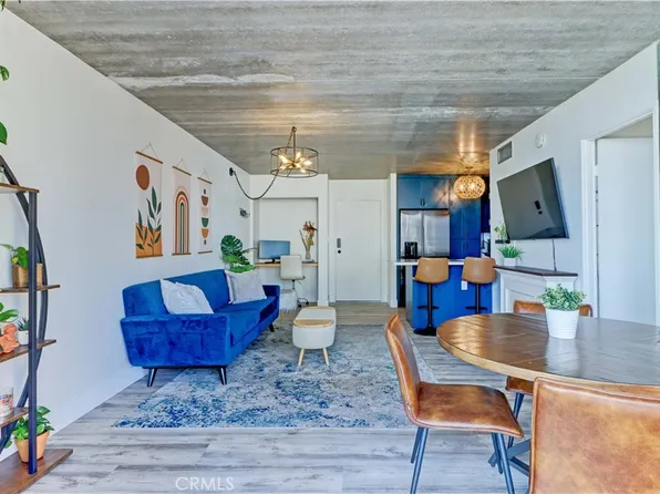 1750 E Ocean Blvd Unit 304, Long Beach, CA 90802